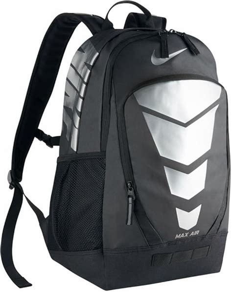 Amazon.com: Nike Backpack Max Air